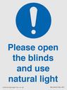 please-open-the-blinds-and-use-natural-light~